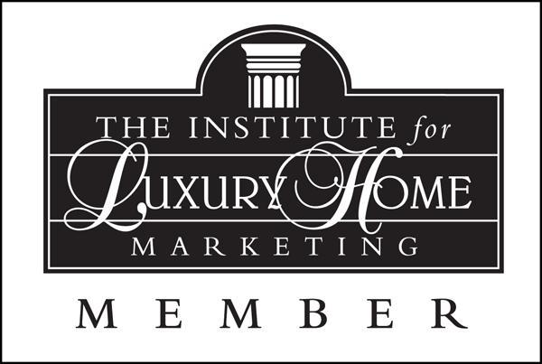 realtor logo