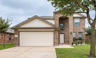 View 111 Colthorpe Ln Virtual Tour