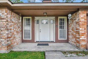 View 8114 Audubon Forest Dr Virtual Tour