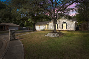 View 1147 Custer Pass St Virtual Tour