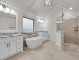 View 1036 Uplift Dr Virtual Tour