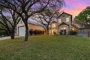 View 1016 Merlene Virtual Tour