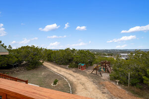 View 15101 Foy Dr Virtual Tour