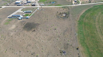 View 600 County Rd 483 Virtual Tour