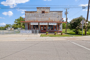 View 3777 FM972 Virtual Tour