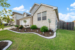 View 4420 Jackies Dr Virtual Tour