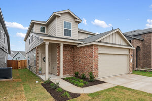 View 954 Soapstone Pass Virtual Tour