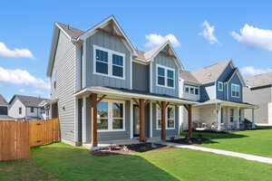 View 217 Woodrow Ln Virtual Tour