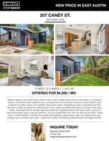 View 207 Caney St Virtual Tour