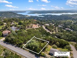 View 21105 Ridgeview Rd Virtual Tour