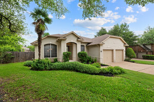 View 5308 Deerwood Ln Virtual Tour