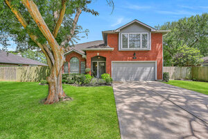 View 2205 South Mission Circle Virtual Tour