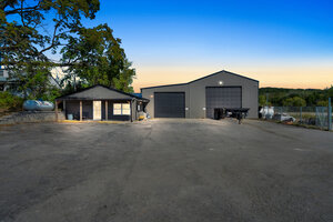 View 2763 W OSAGE STREET Virtual Tour