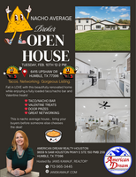 View 6415 Upshaw Dr Virtual Tour