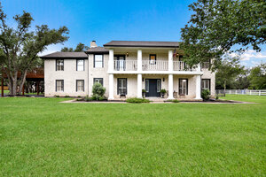 View 2204 Walsh Dr Virtual Tour