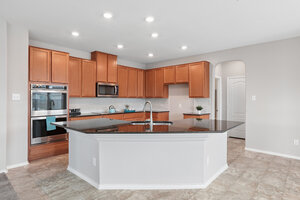 View 13717 Abraham Lincoln St Virtual Tour