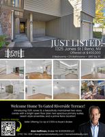 View 1325 Jones St Virtual Tour