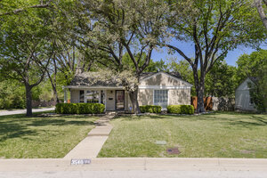 View 3540 W Biddison St Virtual Tour