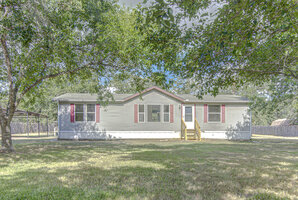 View 185 Peace Pipe Virtual Tour