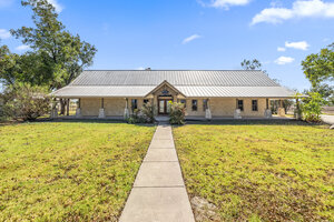 View 400 Co Rd 483 Virtual Tour
