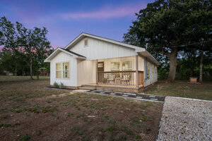 View 107 Russell St Virtual Tour
