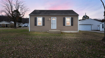 View 1483 Veterans Dr Virtual Tour