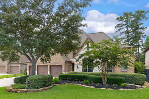 View 99 N Almondell Cir Virtual Tour