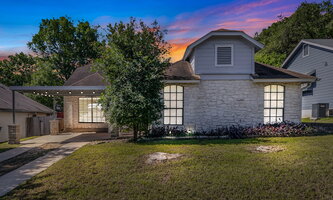 View 917 Wessex Way Virtual Tour