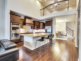 View 24238 Cordova Brook Ln Virtual Tour