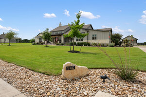 View 340 Bold Sundown Virtual Tour
