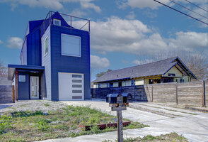 View 6203 Langham St Virtual Tour