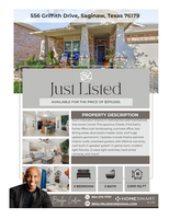 View 556 Griffith Dr Virtual Tour