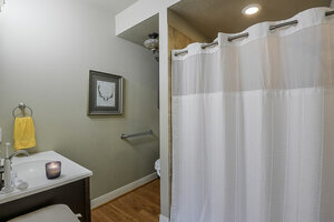 View 966 Sugar Ridge Rd Virtual Tour