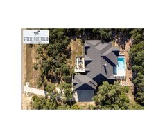 View 1341 Merlot Virtual Tour