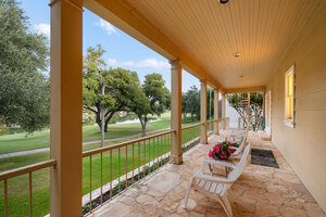 View 52 Club Estates Pkwy Virtual Tour