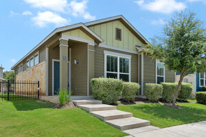 View 2800 Joe Dimaggio Blvd Virtual Tour
