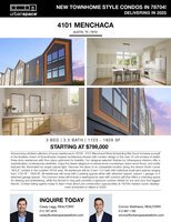 View 4101 Menchaca Rd Virtual Tour