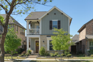 View 3 THE WORKS - 3D walk-thru, Photos, Floorplan  with measurements and Video Virtual Tour
