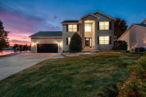 View 1033 Turtle Dove Trail Virtual Tour