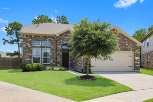 View 12002 Rockridge Falls Virtual Tour