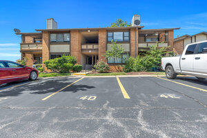 View 4 Fairway Circle Virtual Tour