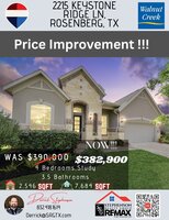 View 2215 Keystone Ridge Ln Virtual Tour