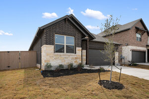 View 107 Coleto Tr Virtual Tour