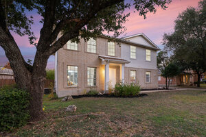 View 4031 Cargill Dr Virtual Tour