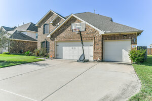 View 2889 Flower Creek Lane Virtual Tour