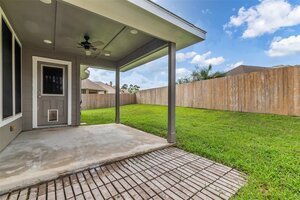 View 32094 Quail Terrace Ln Virtual Tour