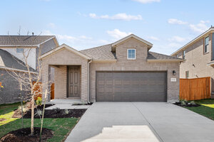 View 132 Knockout Rose Dr Virtual Tour