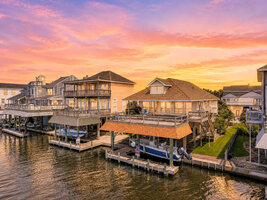 View 243 Isles End Road Virtual Tour