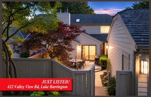 View 422 Valley View Rd Virtual Tour
