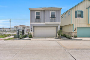 View 2403 Bay Breeze Drive Virtual Tour